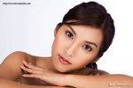 head_0978
