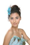 honeyblue