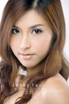 jennytsui203[1]