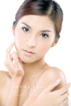 jennytsui206[1]