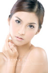 jennytsui208[1]