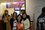 IMG_7659.CR2