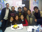 2008-02-01-124