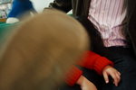 IMG_3284