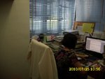 IMG_0002