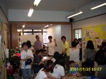 IMG_0005