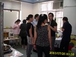 IMG_0006