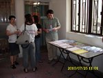 IMG_0011