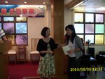 IMG_0016