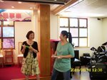 IMG_0019