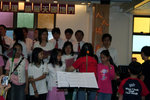 164_6463_edited