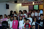 164_6465_edited