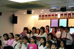 164_6467_edited