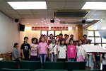 164_6469_edited