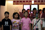164_6470_edited