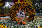 IMG_8221.CR2