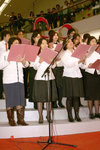 ���έ� 018