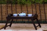 IMG_8526.CR2