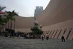 IMG_8671.CR2