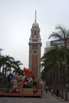 IMG_8672.CR2