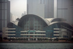 IMG_8684.CR2