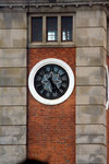 IMG_8690.CR2