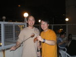 IMGP0706