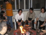 IMGP0709