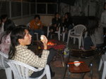 IMGP0716