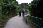IMG_7128.CR2