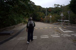 IMG_7130.CR2