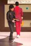 IMG_7273ar