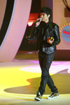 IMG_7274ar