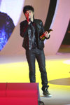 IMG_7276ar