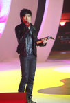 IMG_7288ar