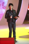 IMG_7289ar
