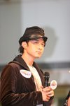 IMG_2140