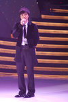 IMG_7368ar