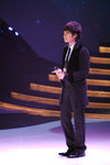 IMG_7370ar