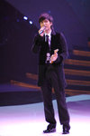 IMG_7377ar