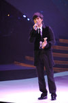 IMG_7379ar