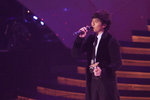 IMG_7383ar
