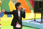 IMG_6189a