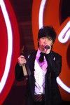 IMG_7025a