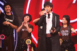 IMG_7161a