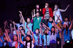 IMG_2876