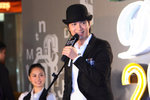 IMG_5486_r