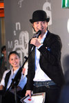 IMG_5490_r