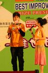 IMG_0942a