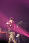 IMG_0036a